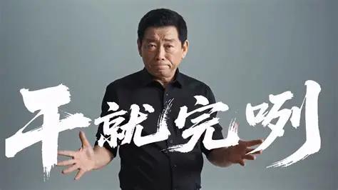 魏建军表示，我们拆解保时捷、奔驰、埃尔法后发现，豪车控异味不靠香氛掩盖，而是源头