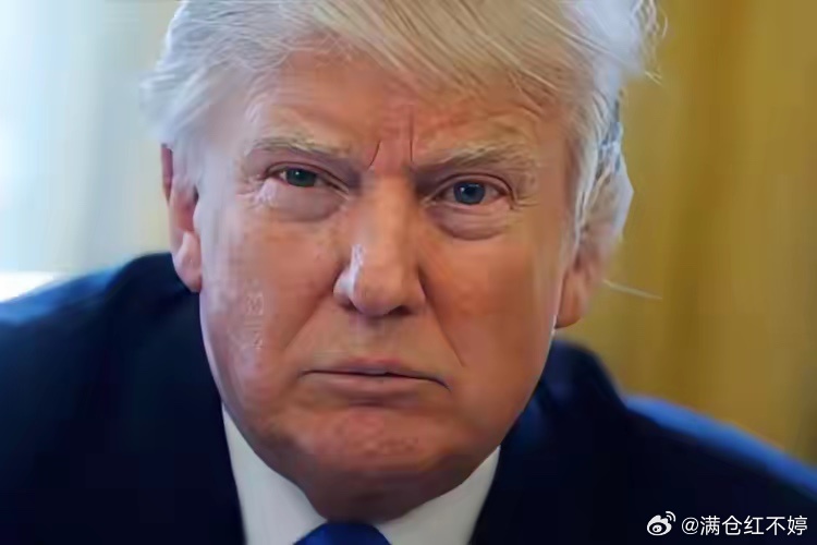 特朗普最不愿见的局面已然出现，如今他最焦虑的并非对伊战事，而是阵营分崩、盟友拆台