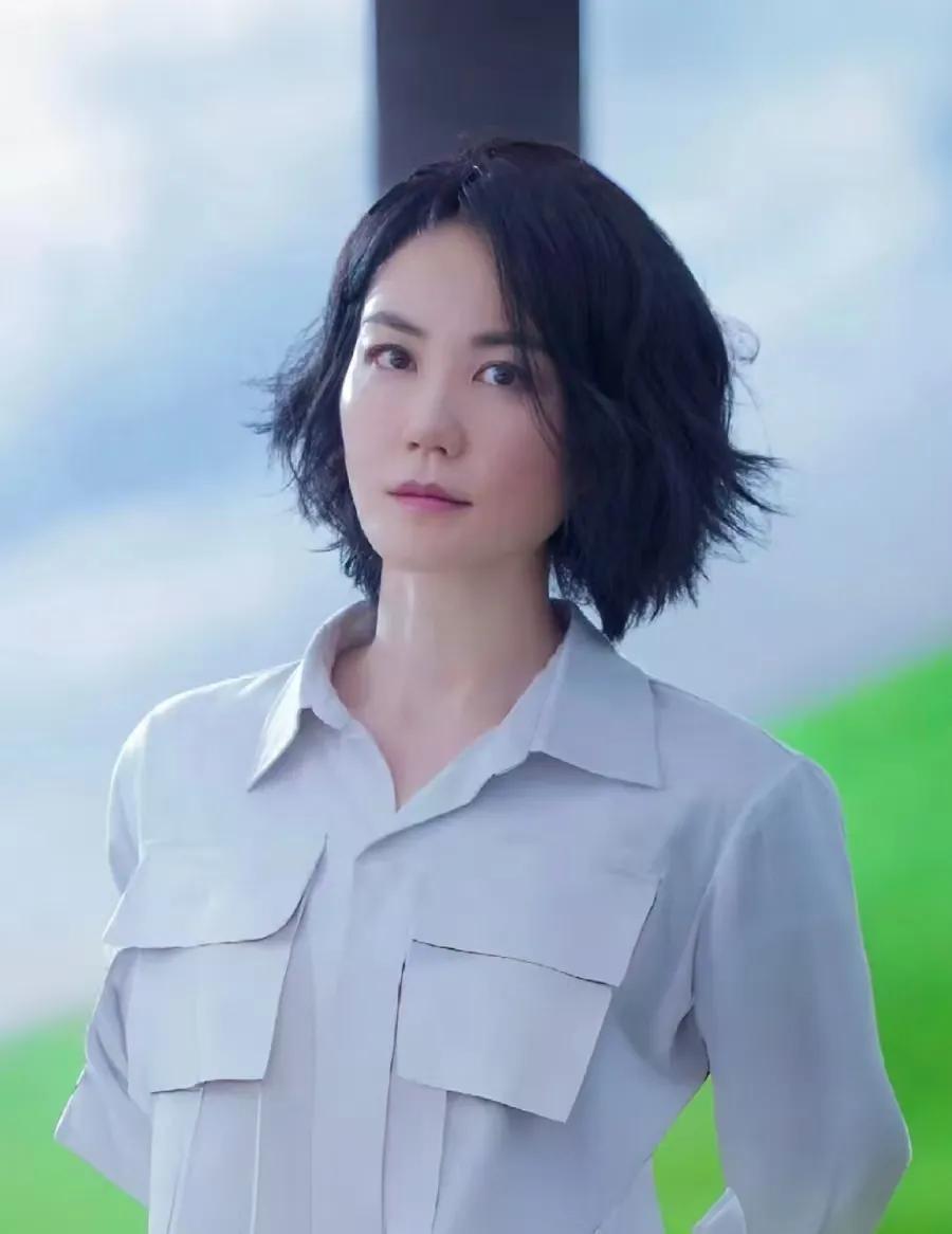 难怪王菲一天那么佛系，因为她是真的很有钱谢贤去世，一个亿的大头给了张柏芝，王菲名