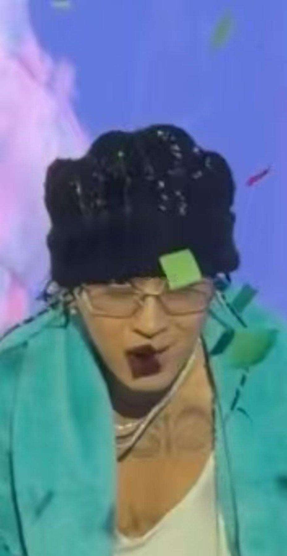 感冒和甲乙流看似相似，实则大有不同，快来一起了解一下，关键时刻能少走弯路！👃症