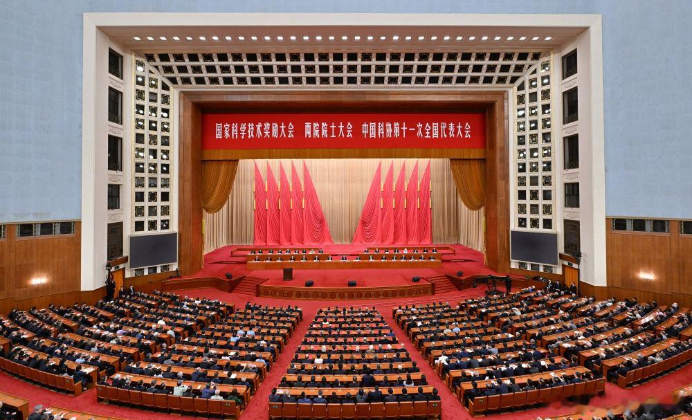 2025国家科学技术奖出炉，比亚迪一举拿下五项二等奖，成为本届获奖最多车企，创下