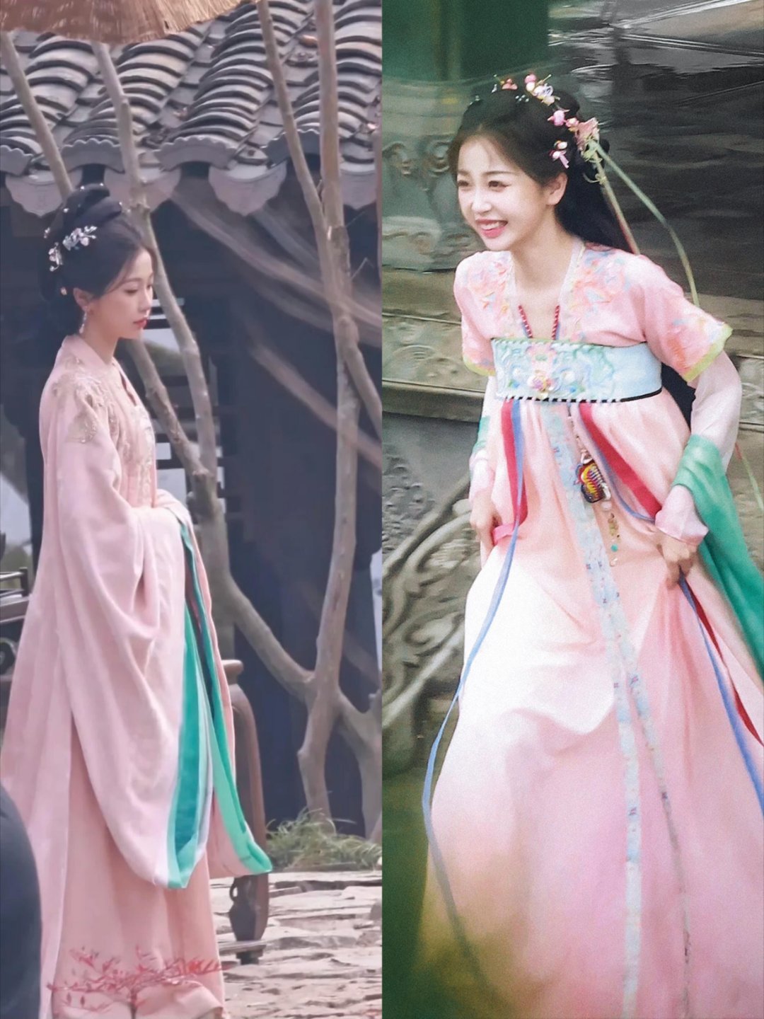 时间的参照物是什么呢虞书欣  |   虞书欣虞书欣