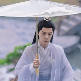 学霸爱聚科技