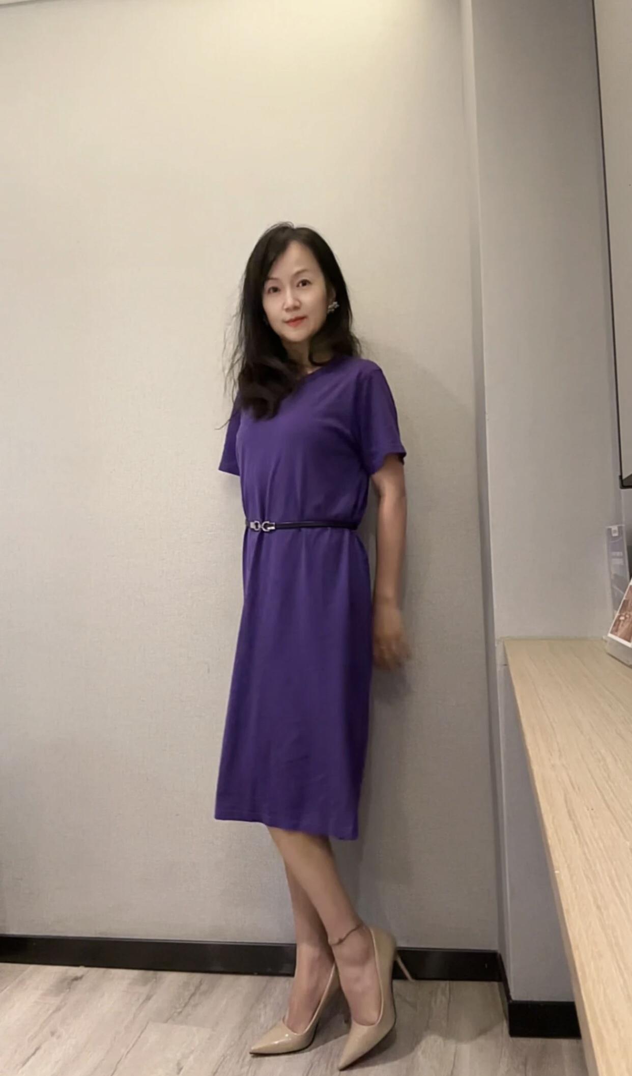 我的今日状态：💪🏻充满干劲
我这里的天气：💨大风