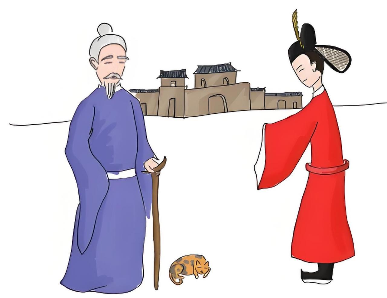 岳父叫爸不是爸，
姑爷面前少插话，
虽说贤婿百般好，
———？

上联：同住屋檐