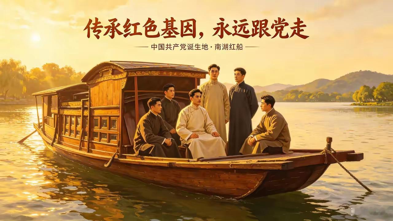 《不忘初心》
当官不忘百姓苦，
时时事事要自律。
关注民生要温度，
法入人心要深