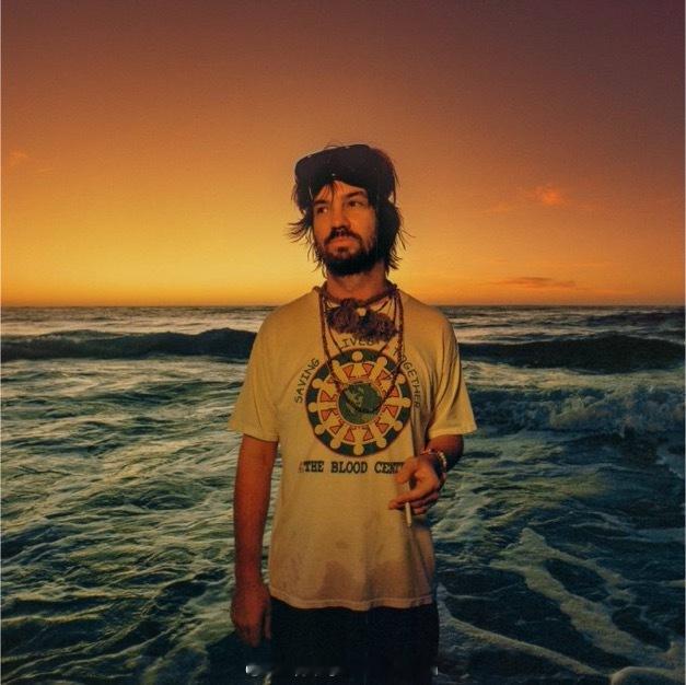 TameImpala 【Tame Impala全新专辑《Deadbeat》提名前