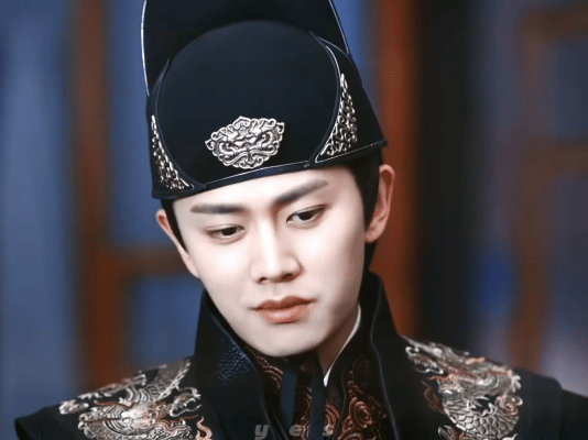 内娱鬼王也搞男女轮班制了电视剧佳偶天成 战鬼恢复五感才能做人，这设定有点虐啊。隔