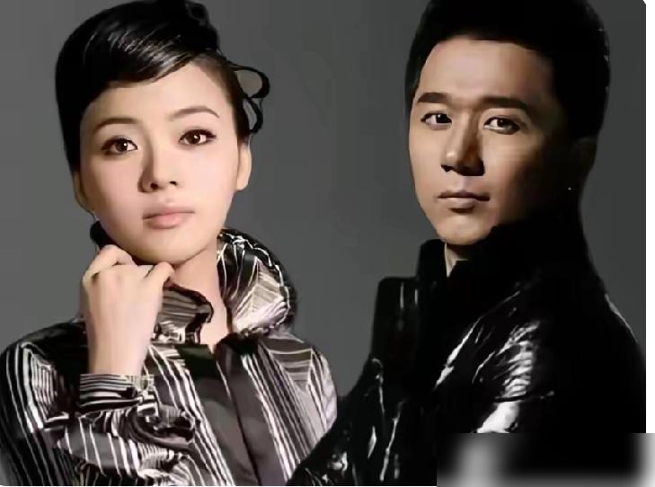 别再吹捧陈思思的低调婚姻了。我告诉你，那根本不是爱情童话，那是一场顶级玩家对自己