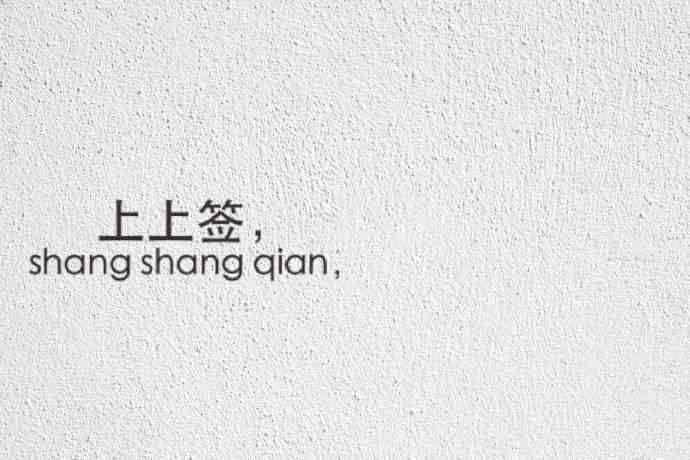 无论你写什么都会实现 ​​​