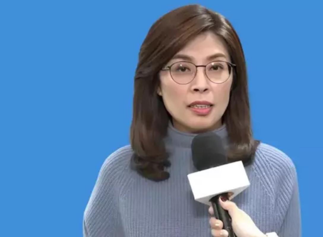 郑丽文当选对于那些冥顽不化的守旧派是一大重挫，他们并不想看到一个对于两岸采取积极