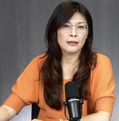 关税让利红利逐步退场！岛内多家工厂订单遇冷。长久依托大陆市场发展的台企，正在真切