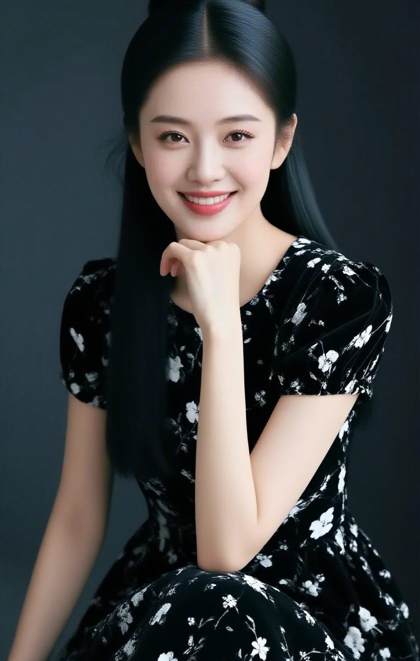 你怎么忍心让你老婆一个人在家带小孩呢 ？
难道你不知道带小孩可能都搞抑郁了啊！[