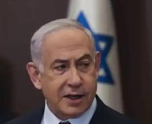 以色列要迎来历史轮回？

历史总是惊人地相似，以色列前两次建国，都没能熬过79年