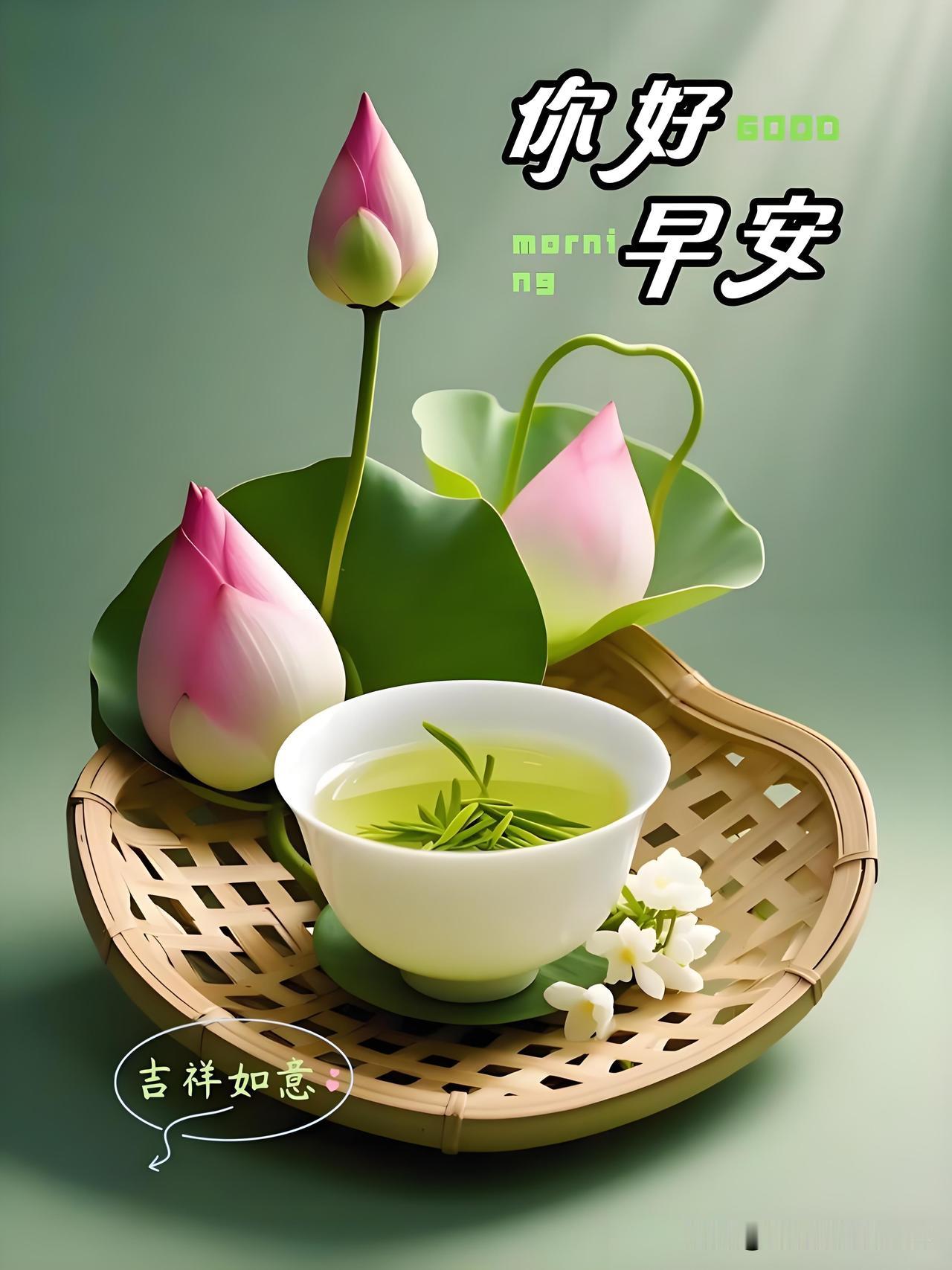 🍃꧂🌧️早上好💕᭄🌿☕️
     ☔️𝒢𝑜𝑜𝒹 𝓂𝑜𝓇?
