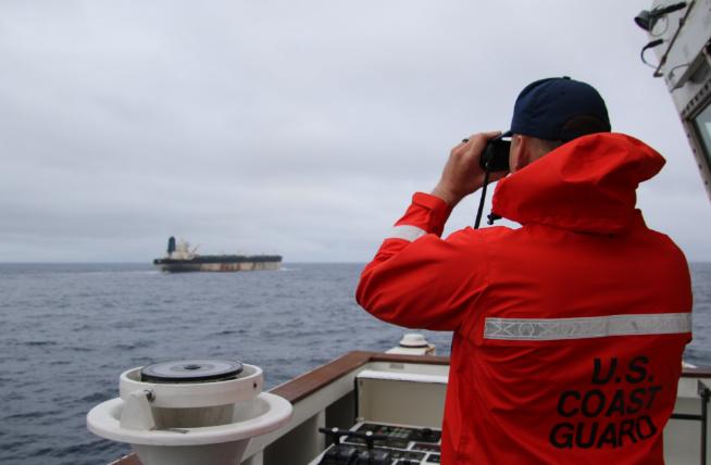 特朗普已经和普京撕破脸！1月9日消息，美国记者向美国总统特朗普提问是否给普京打过