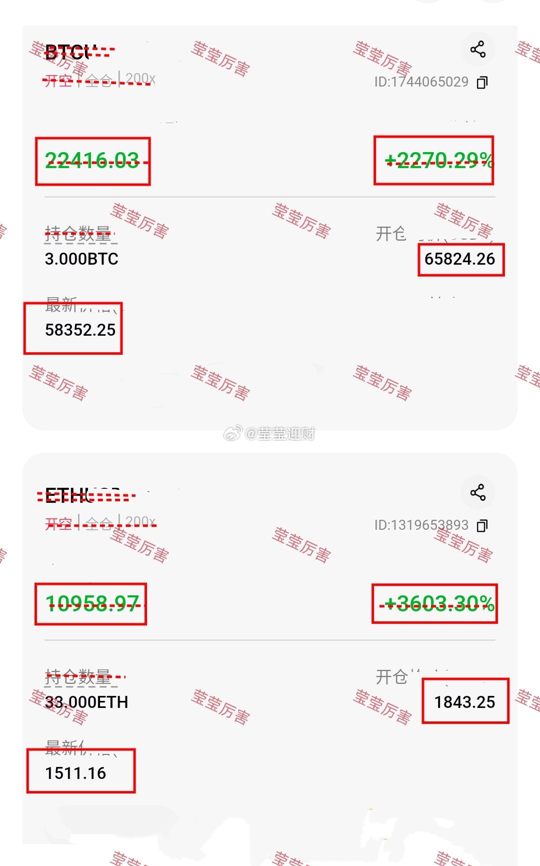 六月将逝，熊市修行，慢涨快跌之下尽显人生百态从头到尾不管是主流还是山寨，莹姐一直