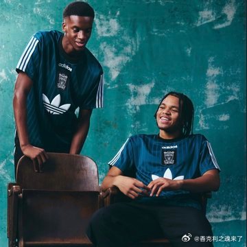 利物浦有光明的未来？17岁的恩古莫哈 （处子秀赛季）18岁的恩杜克韦（加拿大的中