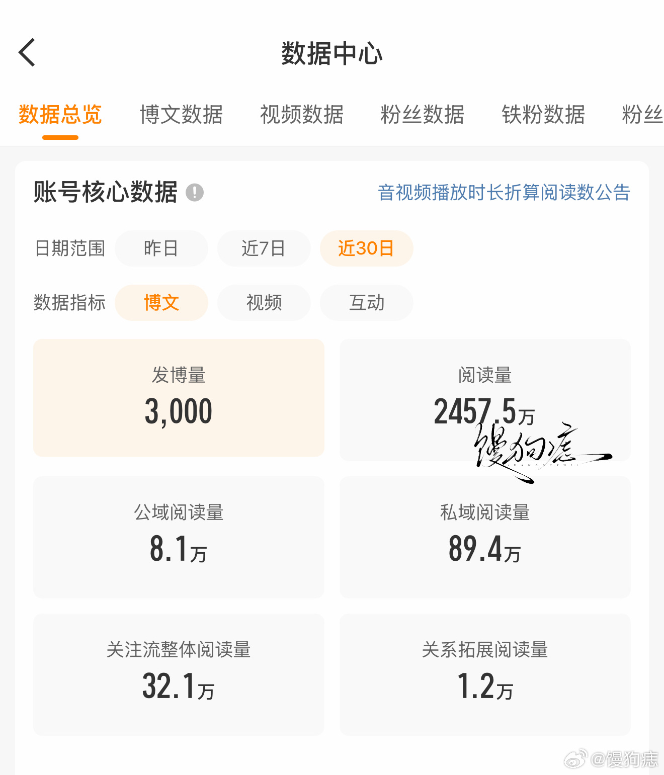 tss能不能别来盯我了你死了我都掉不了 