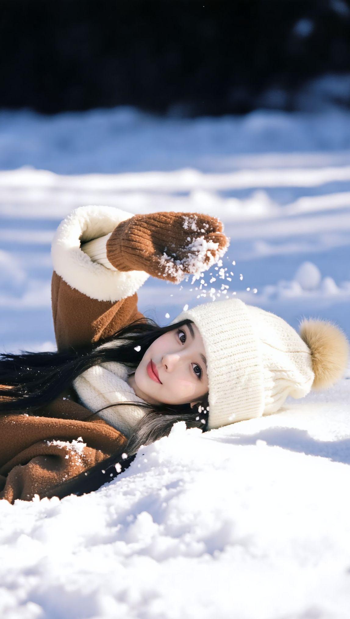 ❀ Ai写真集 ❀。