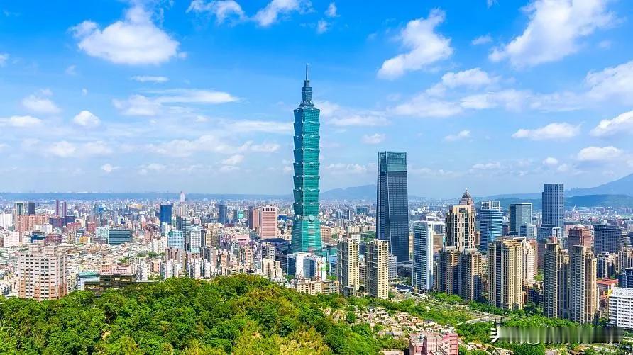 定了！2027年注定要载入史册！建军百年+香港回归30周年+中共二十一大，最大的
