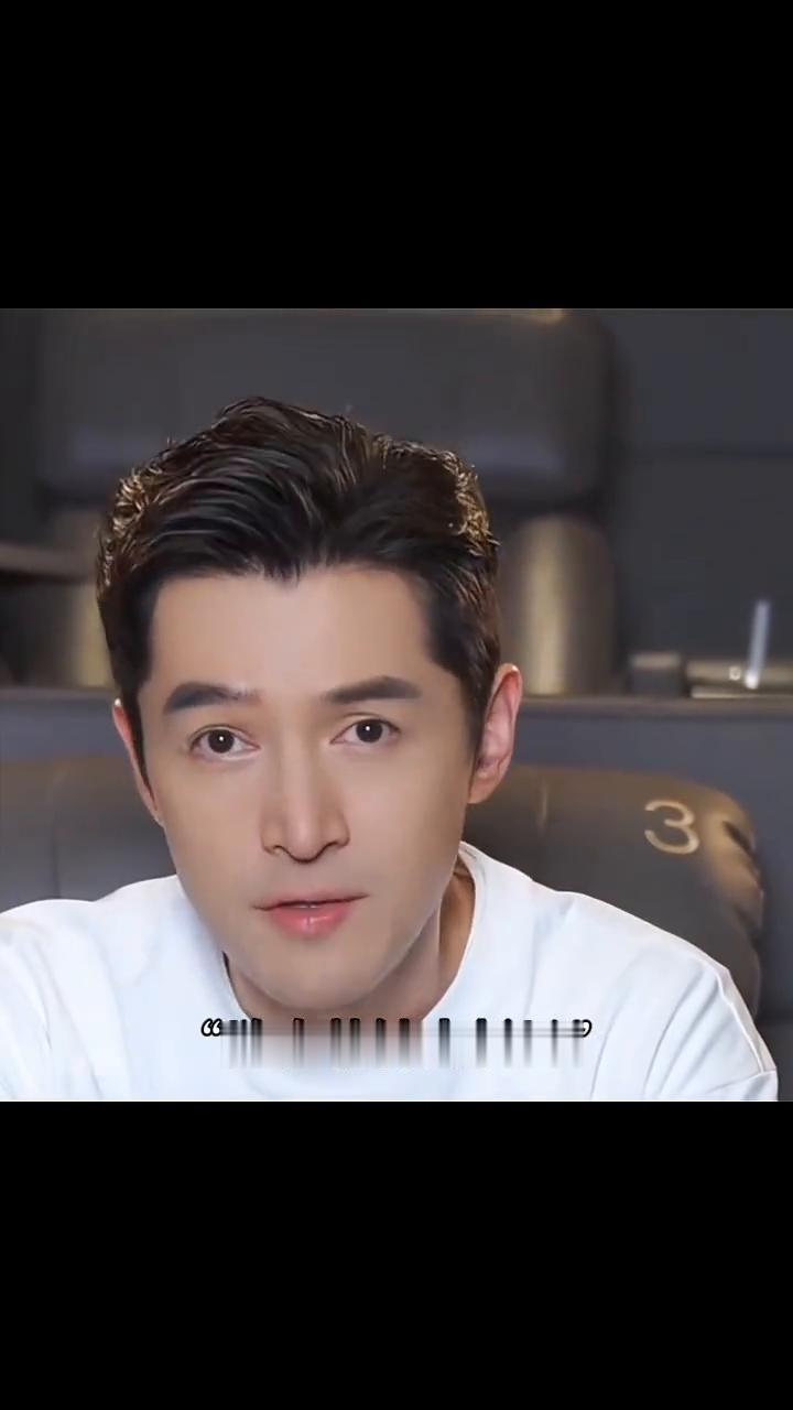 朋友，做事尽力了就好，不要让自己一直陷在精神内耗里。人生总有预料不到的下一步，有