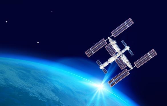 神20刚回来，神22就要启动了？据报道，神舟二十二号飞船目前已启动发射任务。飞船