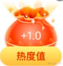 刘宇宁地球超新鲜 | 刘宇宁肯德基品牌代言人﻿﻿﻿﻿﻿﻿﻿  | 摩登兄弟[超话