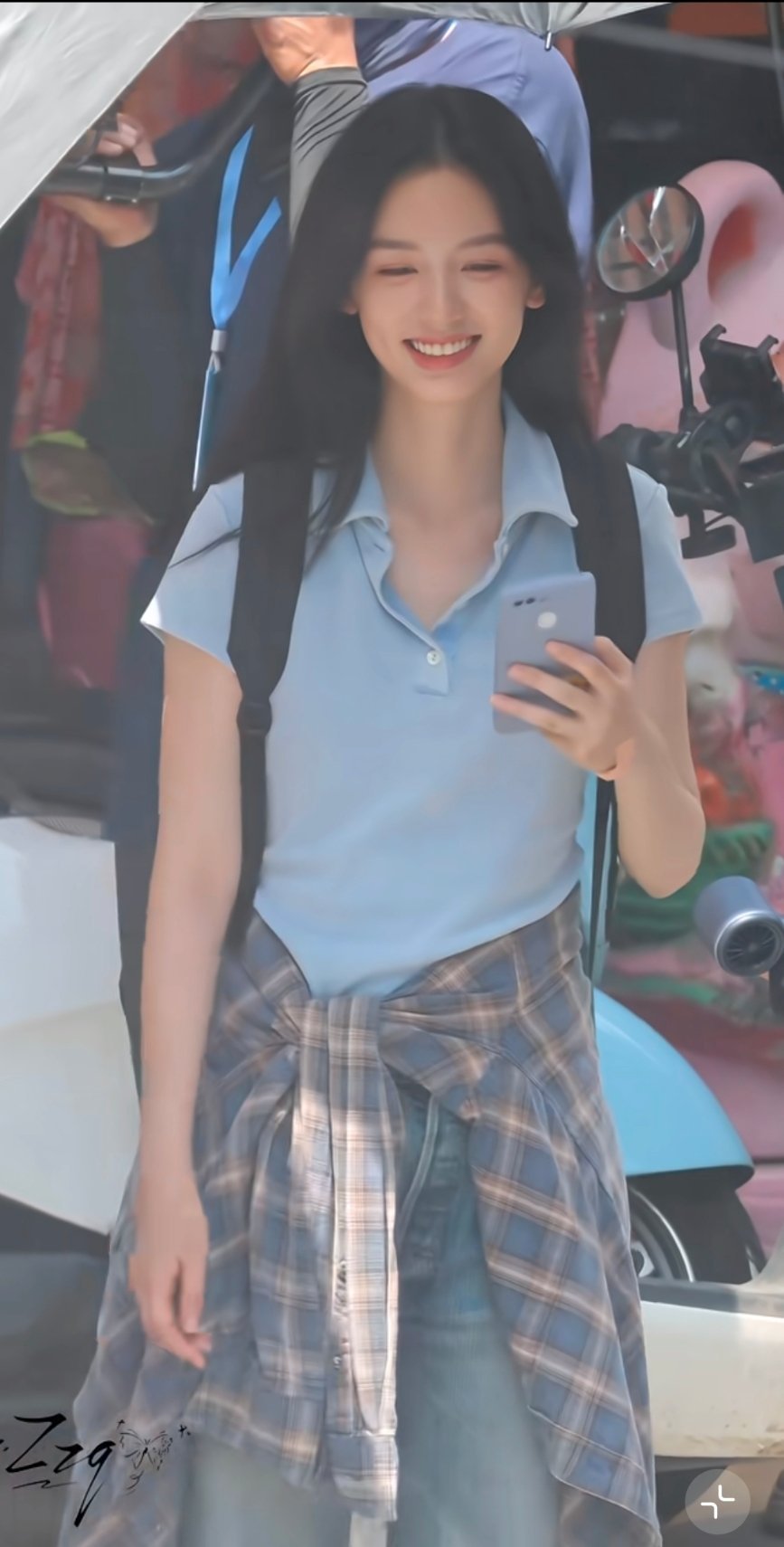 我家的小猪猪状态怎么这么好 