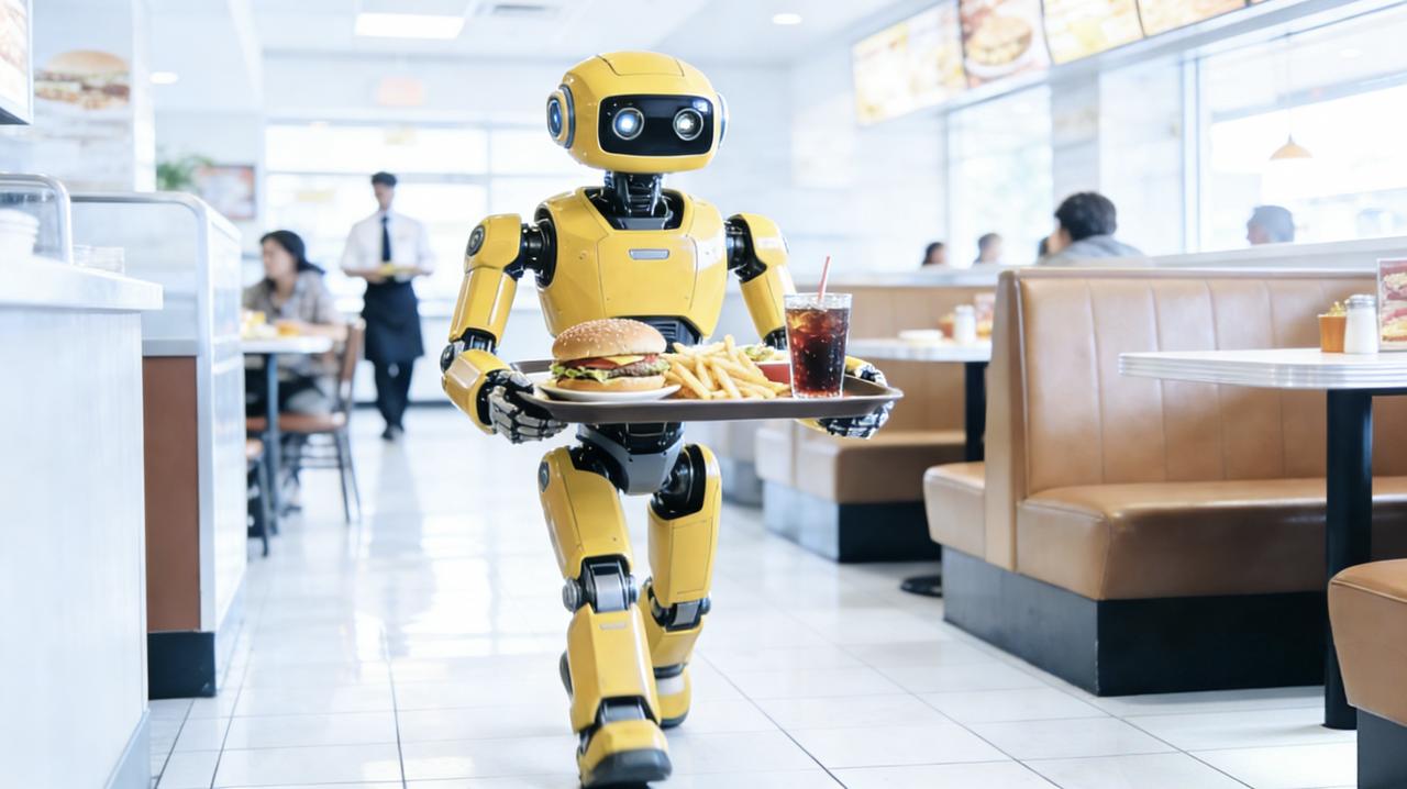 2025成“全民AI元年”！核心产业规模首破万亿，2026年政策红利要来了！
 