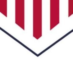 【国际友谊】美国vs比利时    硬仗对垒：美国迎战比利时，攻防博弈定格局。 详