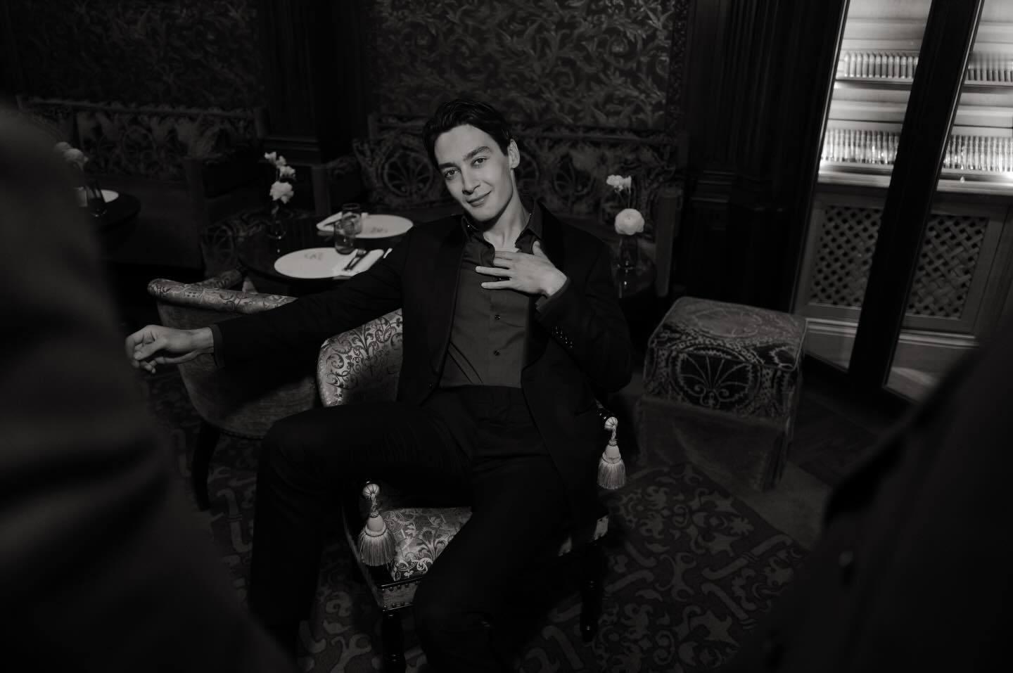 GeorgeRussell🩵 GR63消息速递officialgr63发布一则