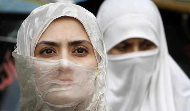 相互尊重！

中国驻巴基斯坦大使馆刚刚（12月13号）发布温馨提示，中国公民在巴