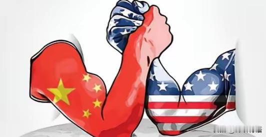 特朗普要访华，中国提出条件，要求其停止对台军售，白宫妥协，但也反向提出条件，要求