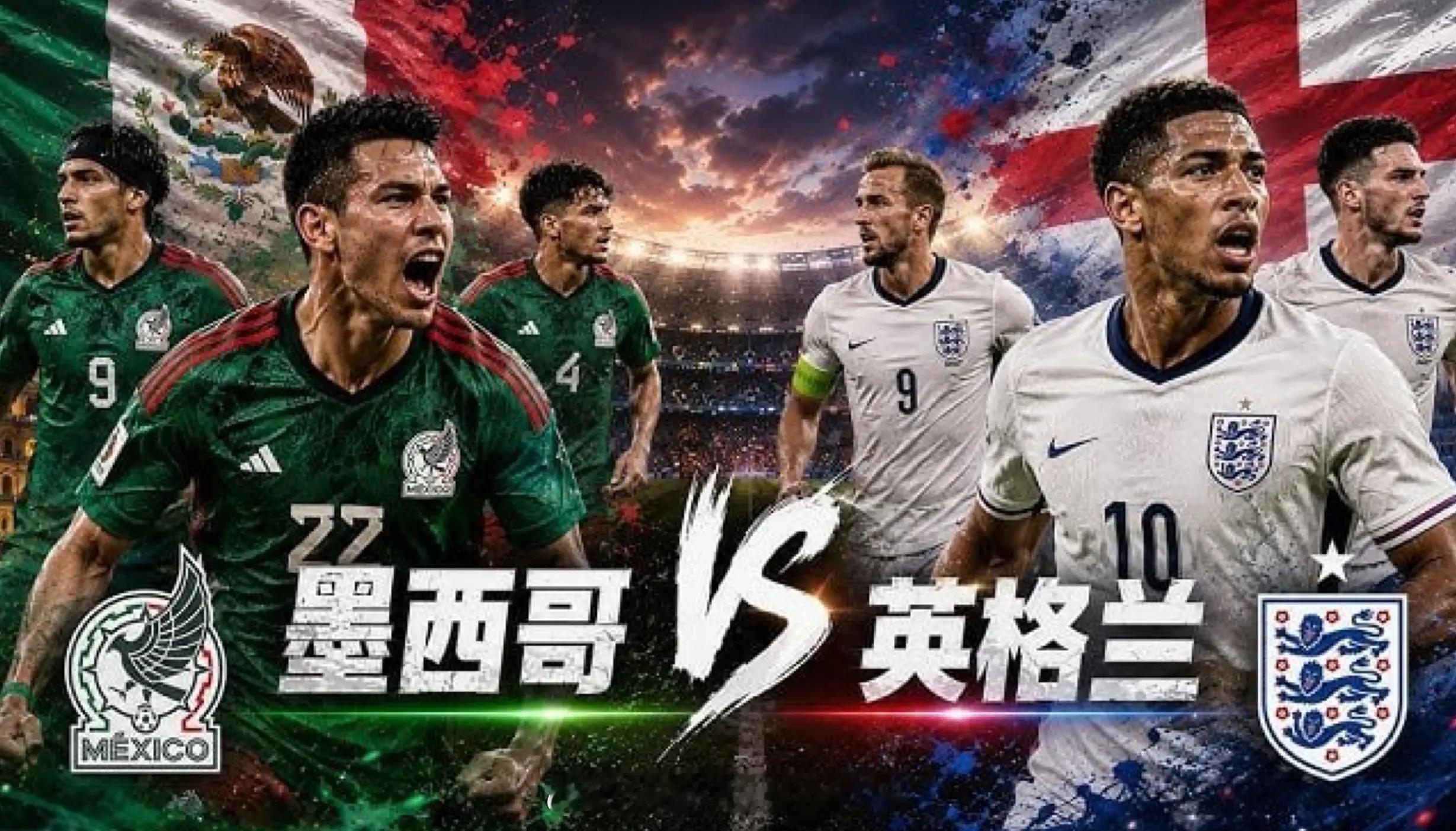 墨西哥队本届世界杯表现堪称惊艳，目前以四战全胜的战绩强势晋级16强。作为东道主之