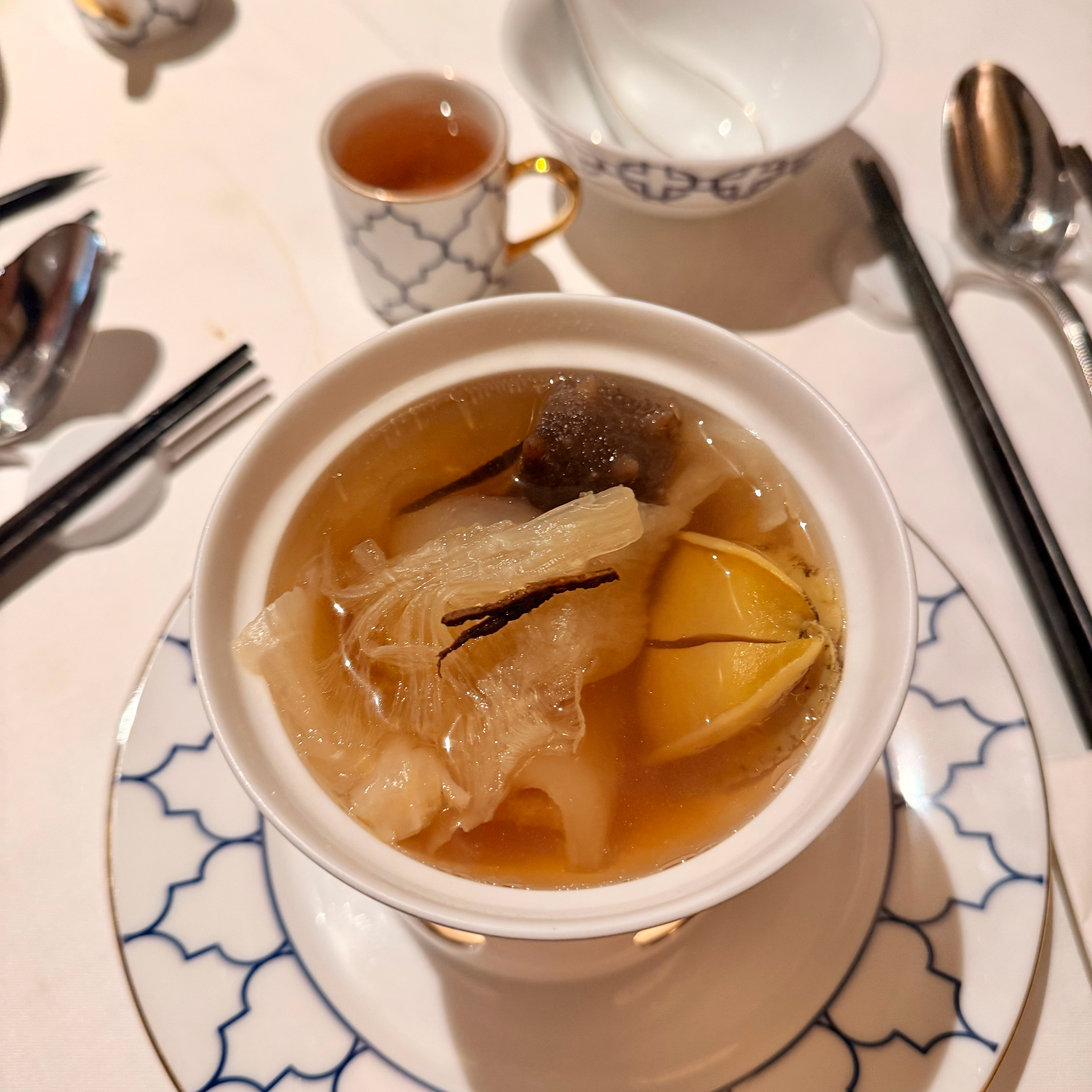 最近淡淡的幸福感～  ​​​