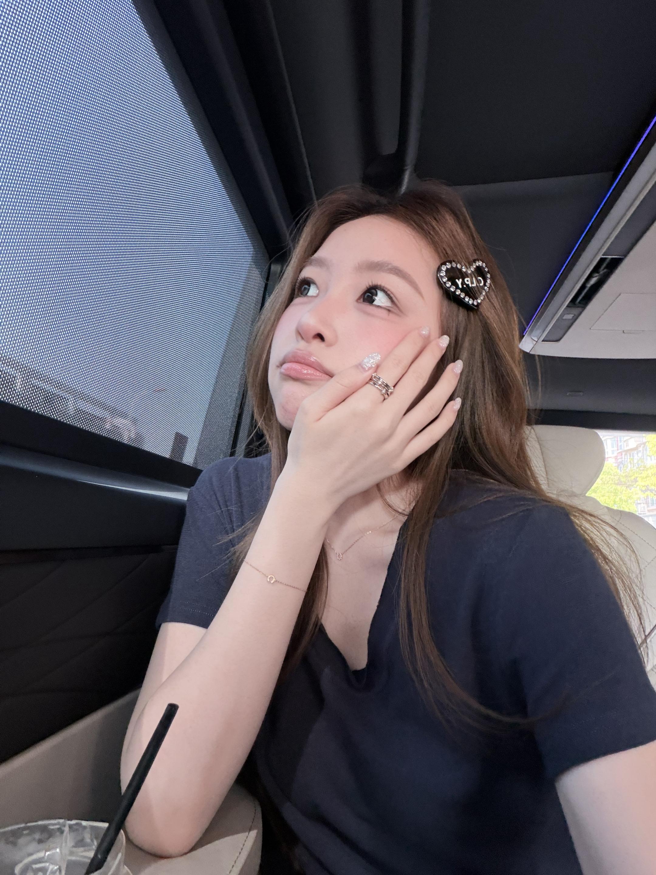 我的出游小记📝