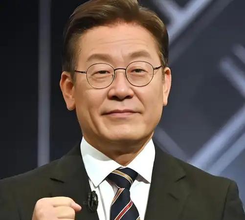 韩国政府正式宣布，

7月1日，韩国法务部正式宣布：将面向中国、越南、印尼等六国