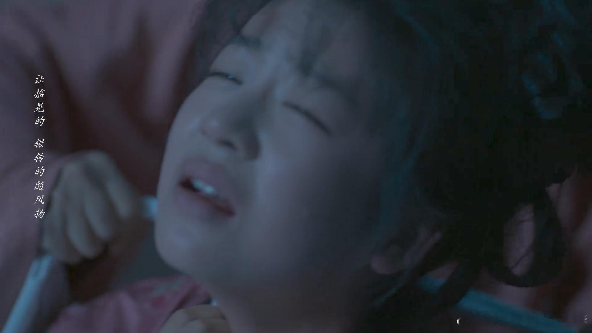 没啥剧看了刚才点开看了一集兰香如故 妈呀第一集给我哭懵了，两个妈妈和小演员演技真