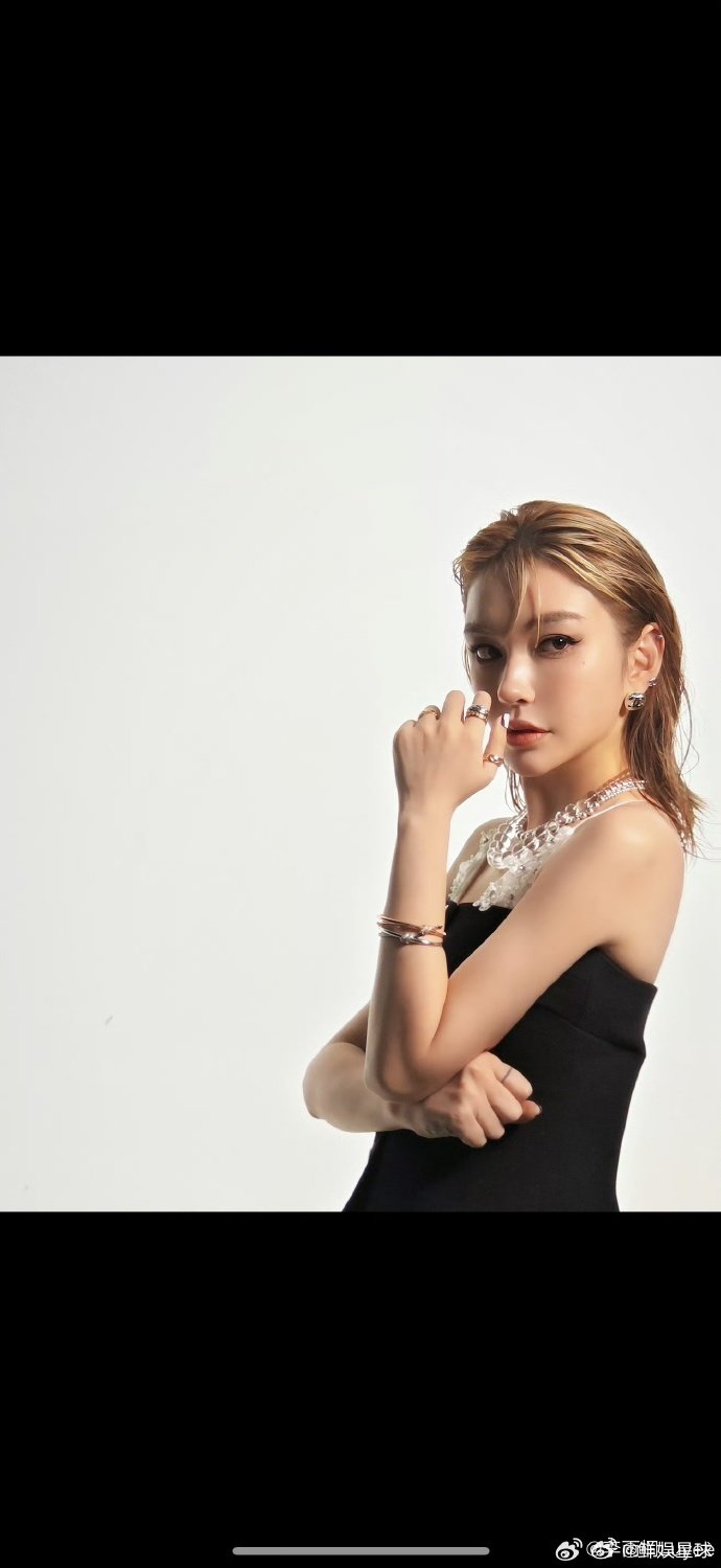 李雨桐曝现任比薛之谦有钱 李雨桐曝闺蜜是王一博前领导 薛之谦 仙人跳 李雨桐新爆