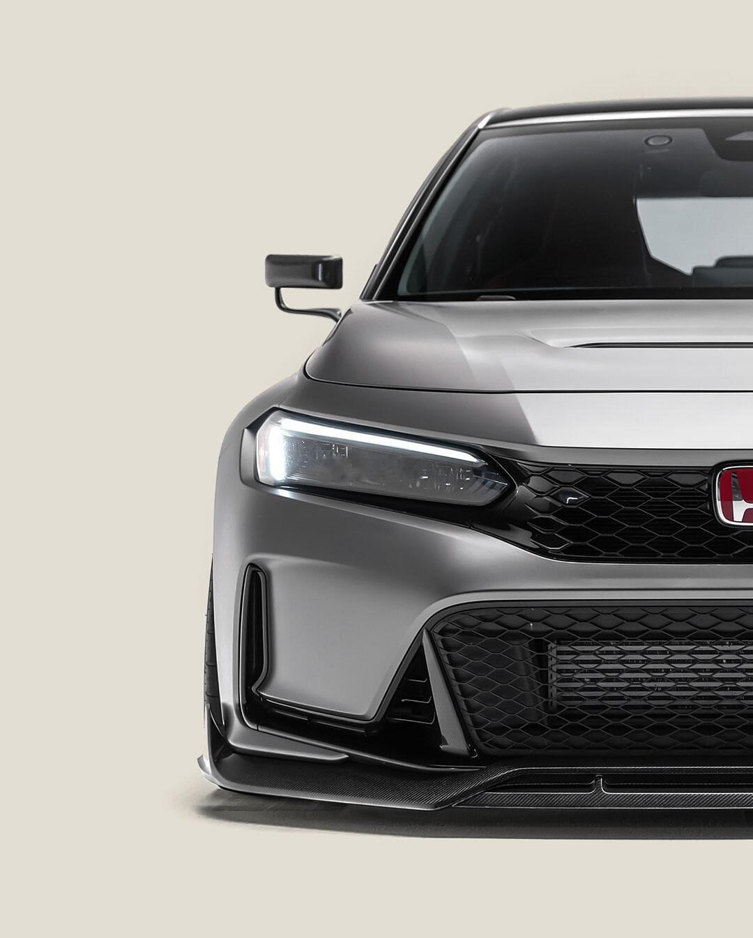 这个改的很帅，但我还是想看看你们的typer