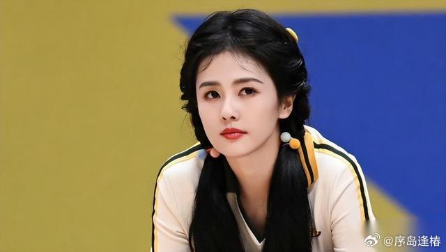 白鹿真的忍了！“权色交易”传闻终于是真相大白，李晨当初也没有说谎 2026年上半