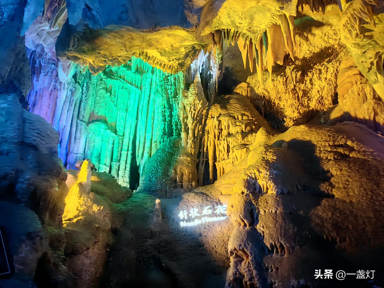 分享我这周有趣的事：
单位搬北京，从此京津通勤。
重新找房子不难，难得是通勤的交