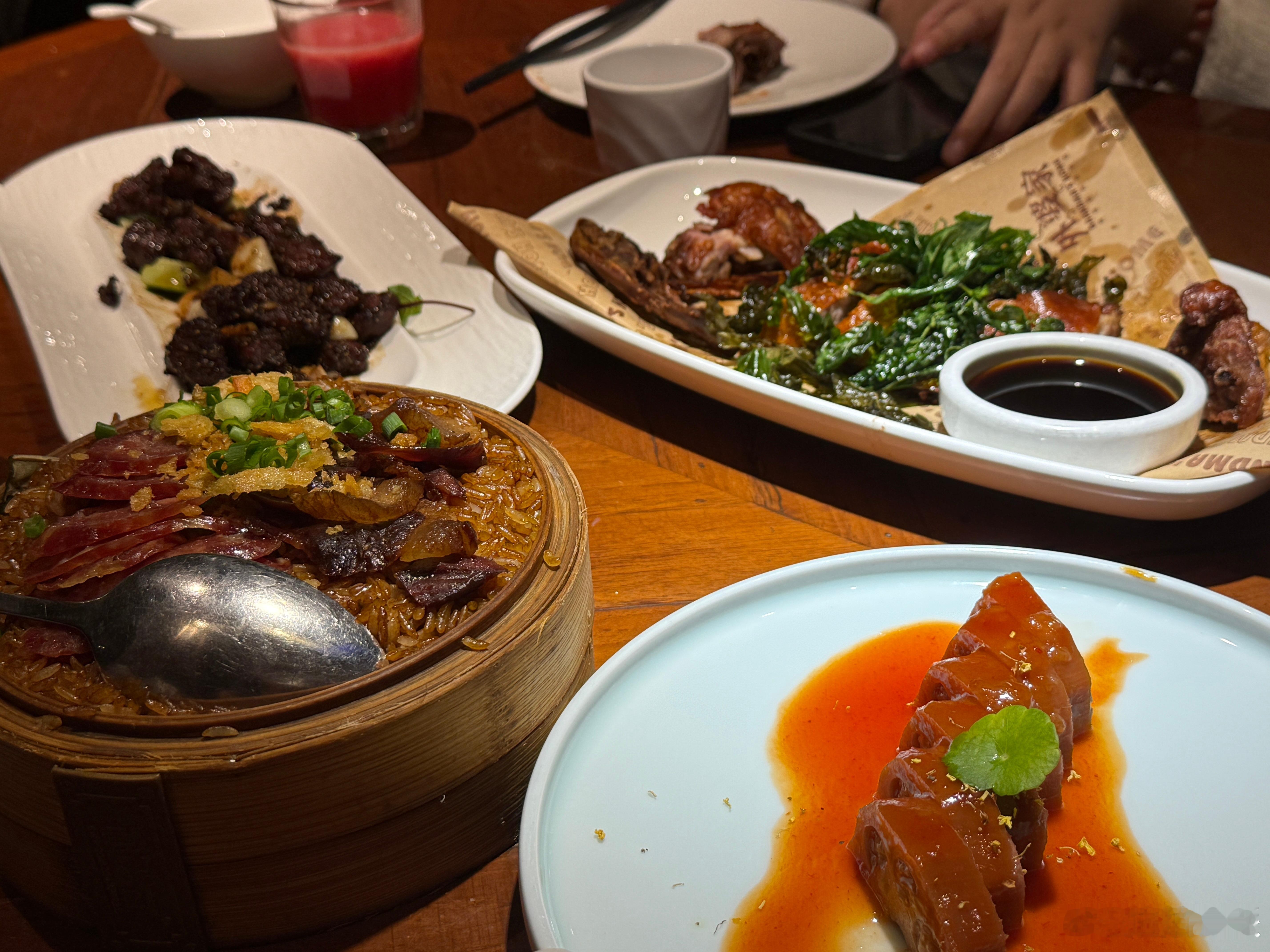 入伏吃什么，昨天吃了三个雪糕➕按时吃饭反而瘦了是什么原理[疑问] ​​​