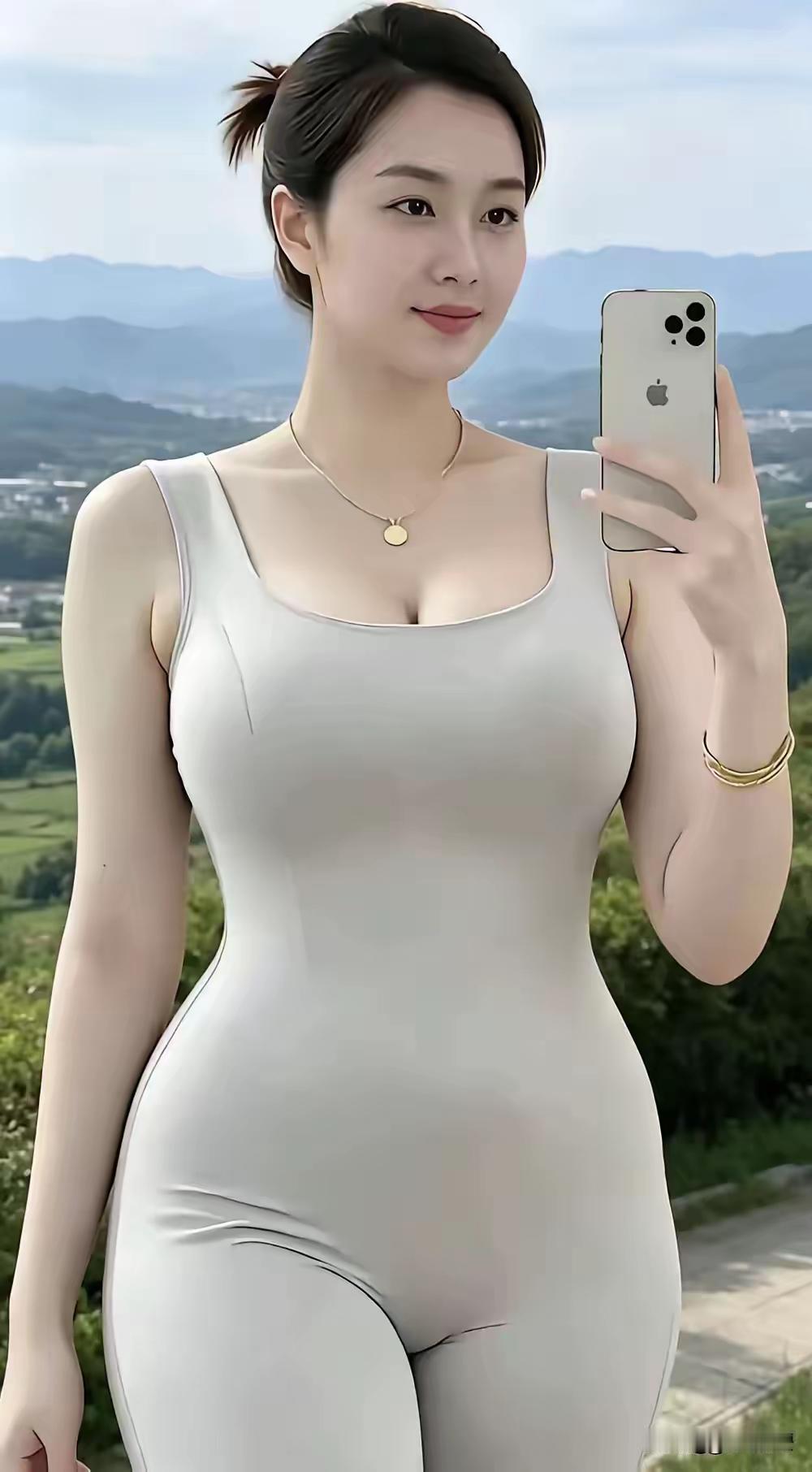 究竟什么样的特质，才能让一段感情稳稳走完全程？很多人执着纠结身形样貌，到头来才发