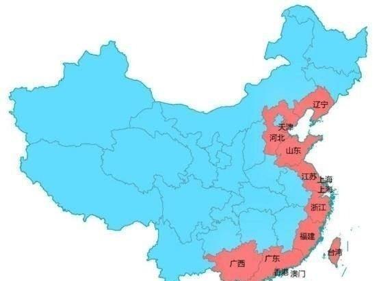 要是中日真开战，中国老百姓会不会遭殃？答案其实很明确，中国老百姓会遭殃，但肯定只