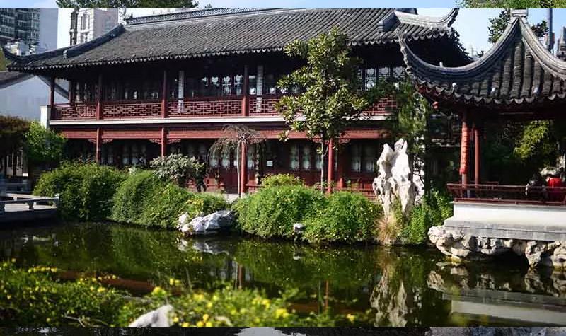 朱元璋给朱棣挑的媳妇，把大明皇帝的寿数搭进去了



明朝十六帝，除去朱元璋、朱
