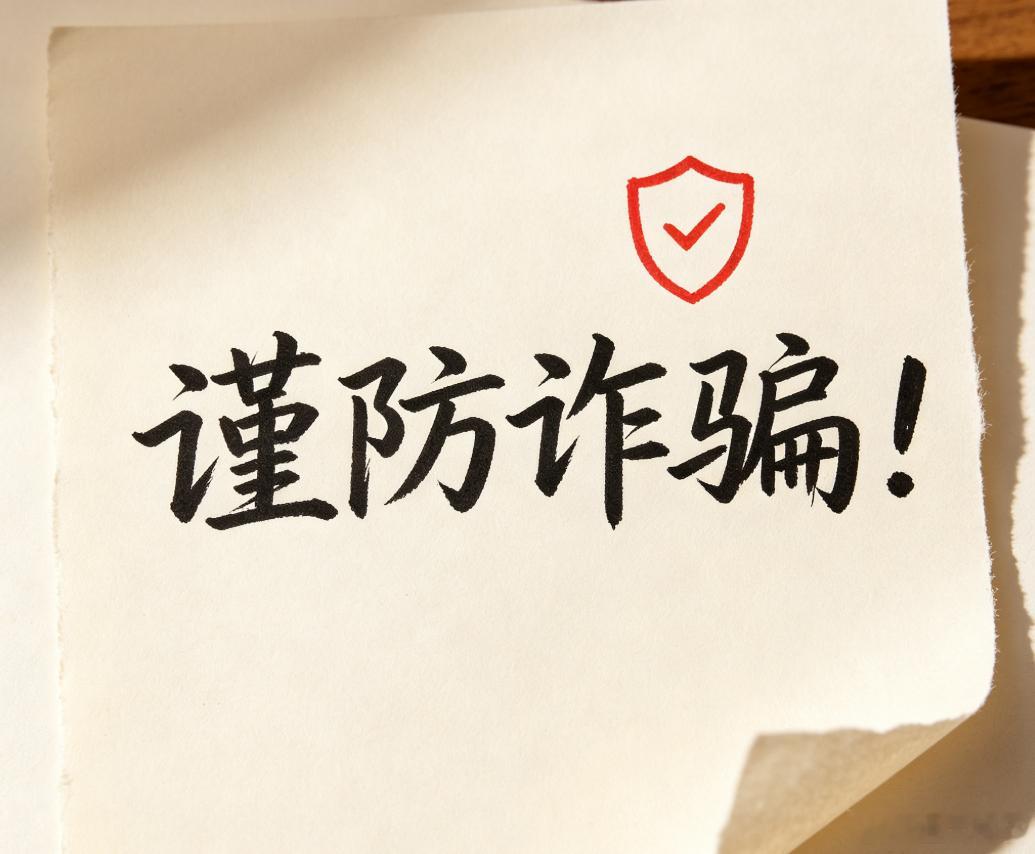 我被骗一万五这事，今天我已经调查的差不多了，这个人是个惯犯，明天我打算出一期视频