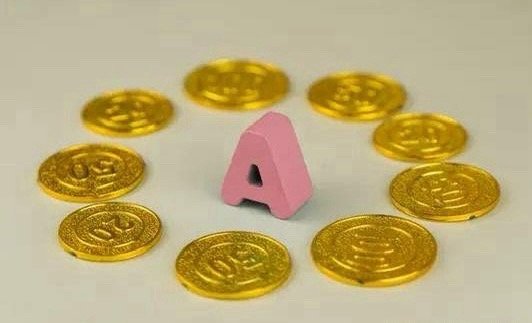 早评： A股马上就要开盘了，对于今天的行情，我再重点分享几个观点第一，昨夜美股三