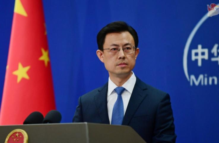 [浮云]美国又又又抹黑中国，说咱们偷他们的AI技术。小派敢说，这根本不是什么技术